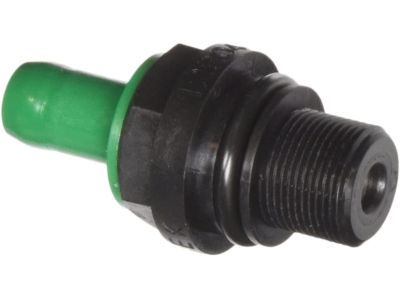 Lexus PCV Valve - 12204-38030