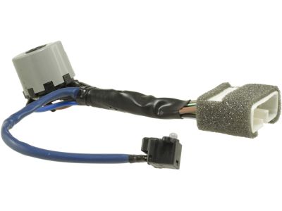 1995 Lexus SC300 Ignition Switch - 84450-24010