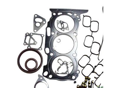 04111-31342 Genuine Lexus Gasket Kit, Engine Overhaul