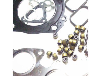 04111-31342 Lexus Engine Overhaul Gasket Kit Product Photo 3 of 4