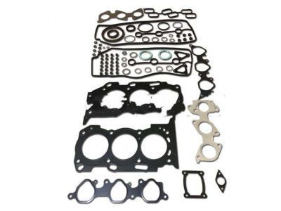 04111-31342 Lexus Engine Overhaul Gasket Kit Product Photo 4 of 4