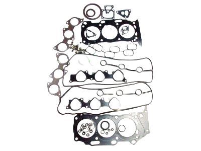 04111-31342 Genuine Lexus Gasket Kit, Engine Overhaul