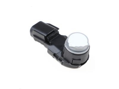 Lexus Parking Assist Distance Sensor - 89341-60060-A0