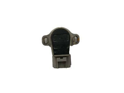 Lexus LS400 Throttle Position Sensor - 89452-50040