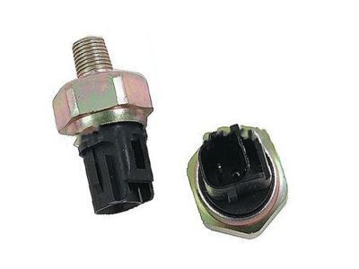 Lexus ES330 Oil Pressure Switch - 83530-AA011