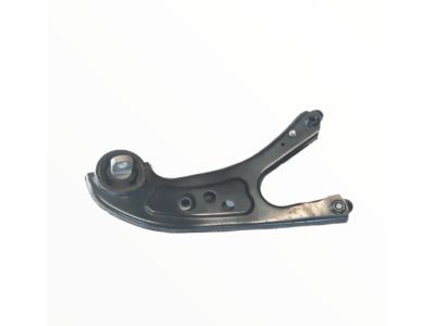 Lexus 48780-48091 Arm Assembly, Trailing