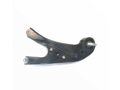 Lexus RX450h Trailing Arm - 48780-48091