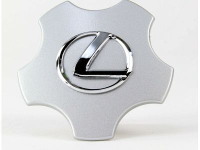 Lexus 42603-53030