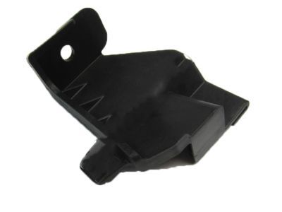 Lexus 81196-60150 RETAINER, HEADLAMP Protector