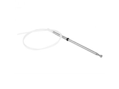 Lexus RX300 Antenna Mast - 86337-0W010