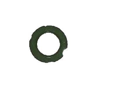 Lexus 90099-10223 Bearing, Ball