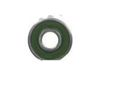 Lexus 90099-10223 Bearing, Ball