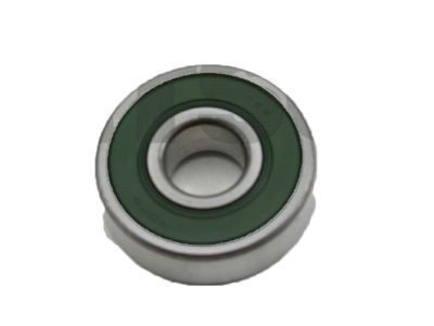 Lexus 90099-10223 Bearing, Ball