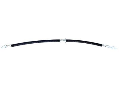 2006 Lexus ES330 Hydraulic Hose - 90947-02C90