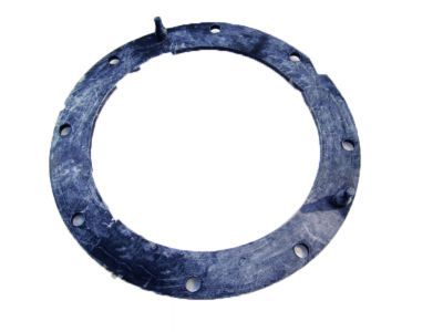 Lexus GS300 Fuel Pump Gasket - 77169-50020