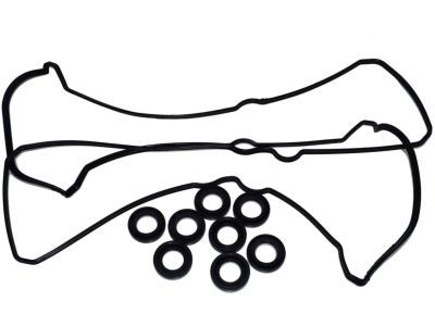 Lexus SC430 Valve Cover Gasket - 11214-50011