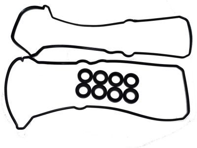 Lexus 11214-50011 Gasket, Cylinder Head Cover, NO.2