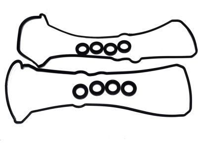 Lexus 11214-50011 Gasket, Cylinder Head Cover, NO.2