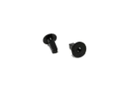 Lexus 90269-03053 Rivet