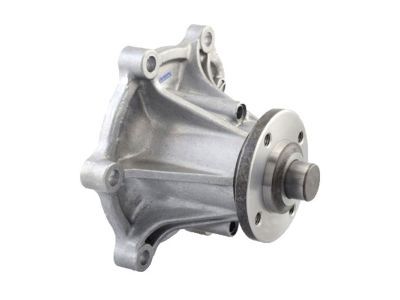 1997 Lexus LX450 Water Pump - 16100-69325