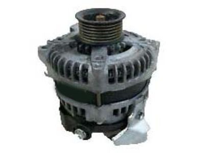 27060-50340-84 Lexus Remanufactured Alternator Product Photo 1 of 1