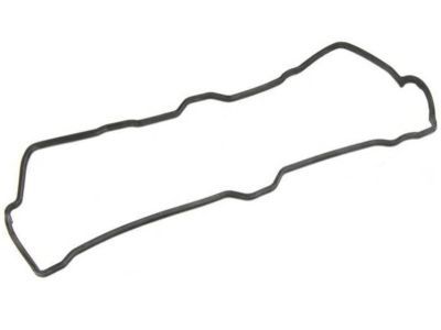 1993 Lexus SC300 Valve Cover Gasket - 11213-50020