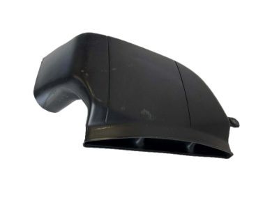 Lexus SC430 Air Duct - 17751-50060