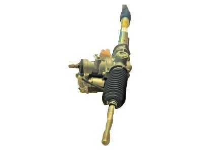Lexus 44250-50010 Power Steering Gear Assembly (For Rack & Pinion)