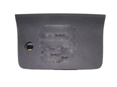 Lexus 55510-78010-C0 Cover Assembly, Speaker