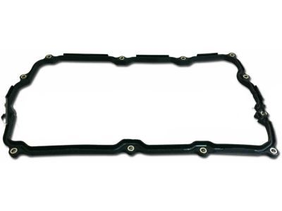 Lexus 35168-34020 Automatic Transmission Oil Pan Gasket