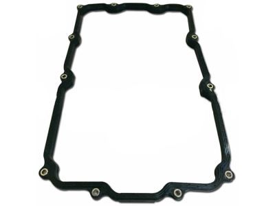 Lexus LX570 Oil Pan Gasket - 35168-34020