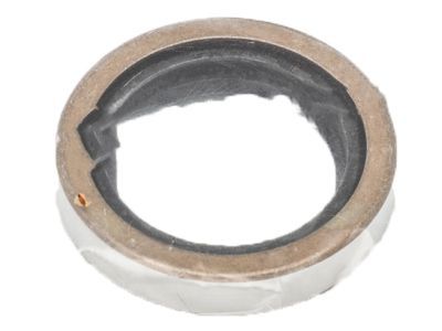 Lexus 90310-35010 Seal, Type S Oil