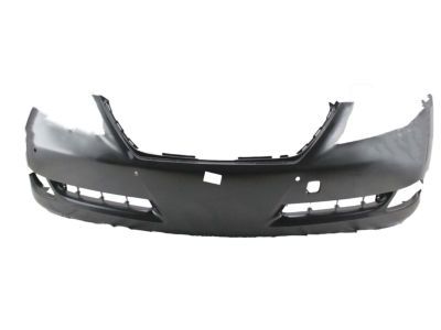 Lexus 52119-50978 Front Bumper Cover