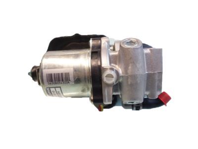 Lexus 47070-33020 Pump Assy, Brake Booster