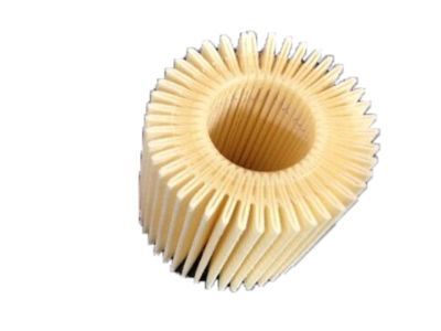 04152-YZZA6 Lexus Oil Filter Product Photo 2 of 3