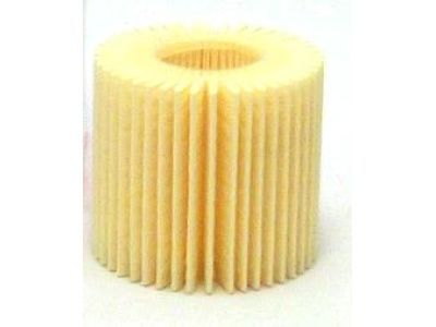 04152-YZZA6 Genuine Lexus Oil Filter