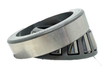 Lexus 90366-30025 Front Drive Pinion Rear Tapered Roller Bearing