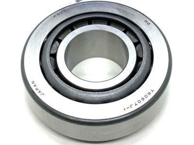 Lexus LX450 Pinion Bearing - 90366-30025