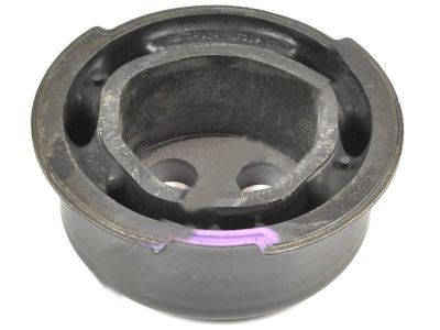 Lexus GS350 Differential Mount - 41651-30130