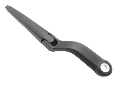 Lexus GX460 Wiper Arm - 85241-60150