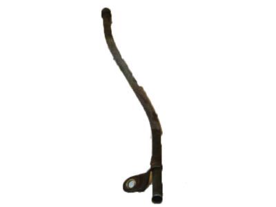 2000 Lexus ES300 Dipstick Tube - 11452-20020