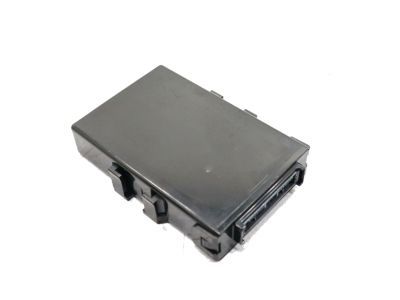 Lexus 89111-78020 Network Gateway Control Module Unit