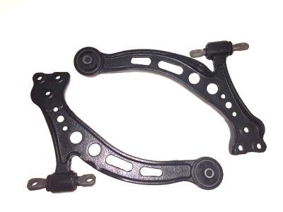 Lexus ES300 Control Arm - 48068-33030