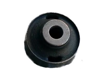 Lexus 90105-12381 Bolt, FLANGE