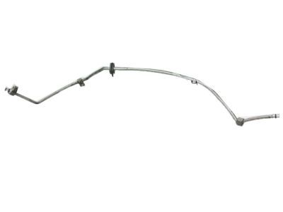 2001 Lexus ES300 A/C Hose - 88716-06110