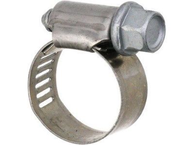 Lexus 90460-22002 Clamp, Hose