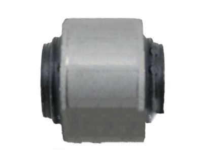 Lexus 48849-60110 Bush, STABILIZER Link