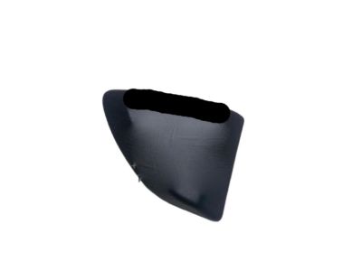 Lexus 69217-50060 Cover, Front Door Outside