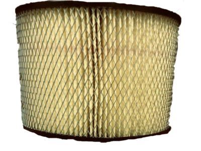 Lexus LX450 Air Filter - 17801-66030