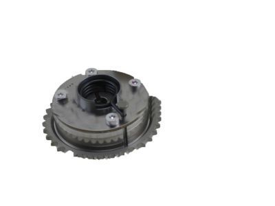 Lexus 13070-36030 Gear Assembly, CAMSHAFT